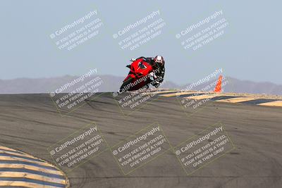 media/Mar-28-2022-Superbike Trackdays (Mon) [[b8603d0f67]]/Open Track Time/Turns 9 and 10/